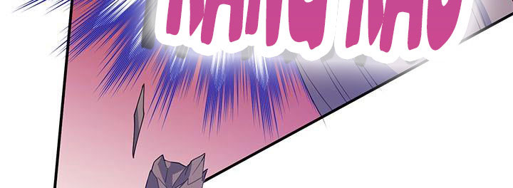 công chúa của loài chim chapter 50.1 151