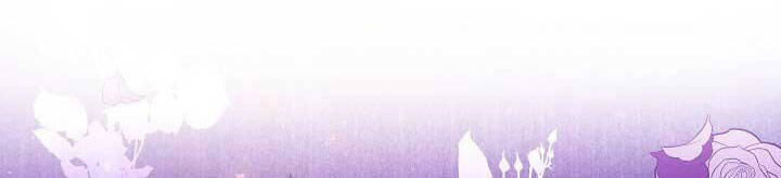 từ lúc bắt đầu tôi vẫn luôn ở bên em chapter 44.5 47