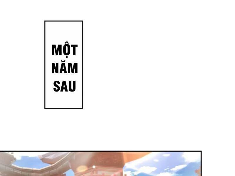 trăm tuổi mở hệ thống: con hiền cháu ngoan quỳ khắp núi! chapter 25 1