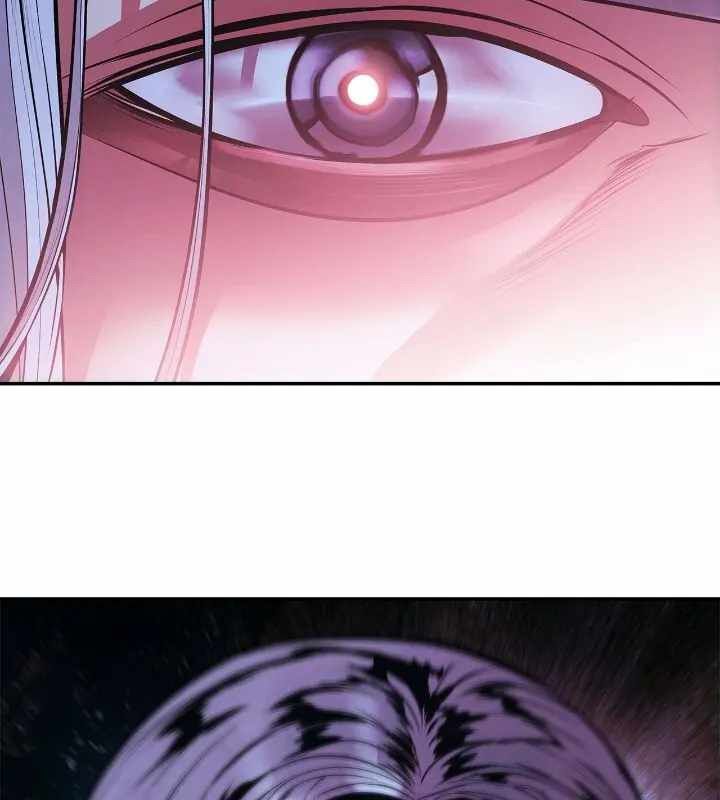 bất bại chân ma chapter 202 107