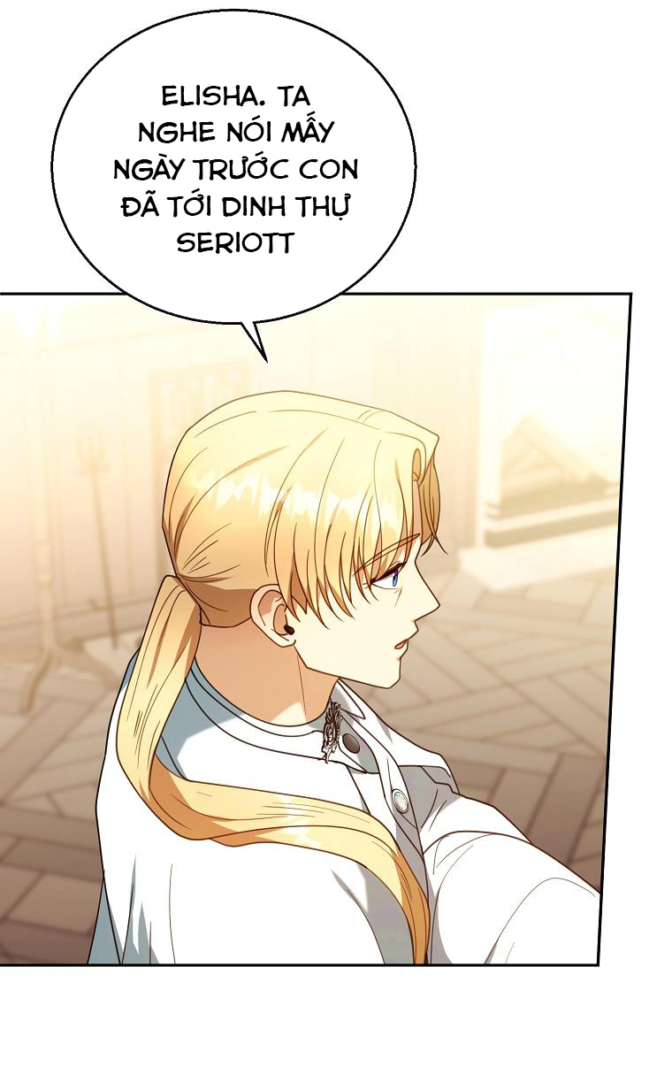 tôi đã có con với người chồng phản diện chapter 76.1 51