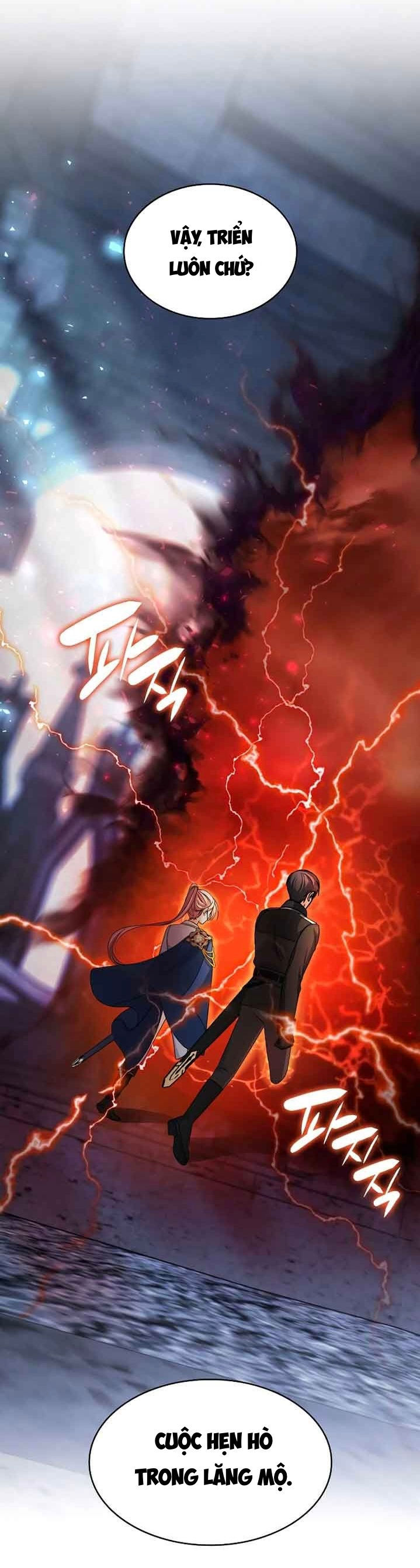 regina - gửi đến người không thể tha thứ chapter 34 13