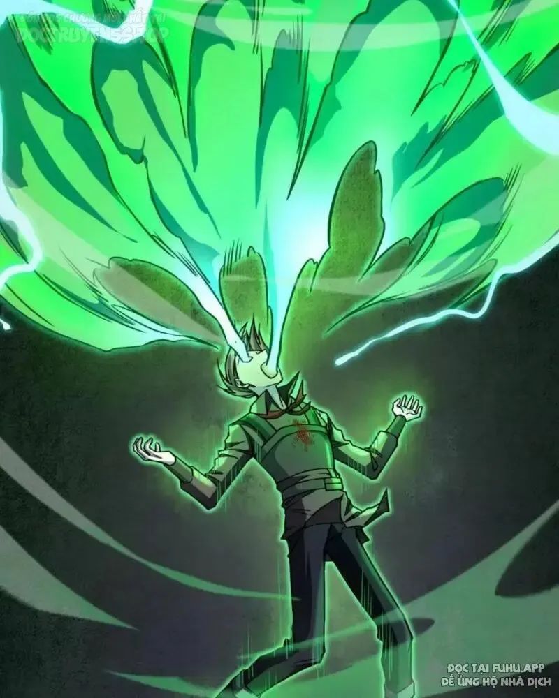 bắt đầu với thiên phú cấp sss chapter 27 59