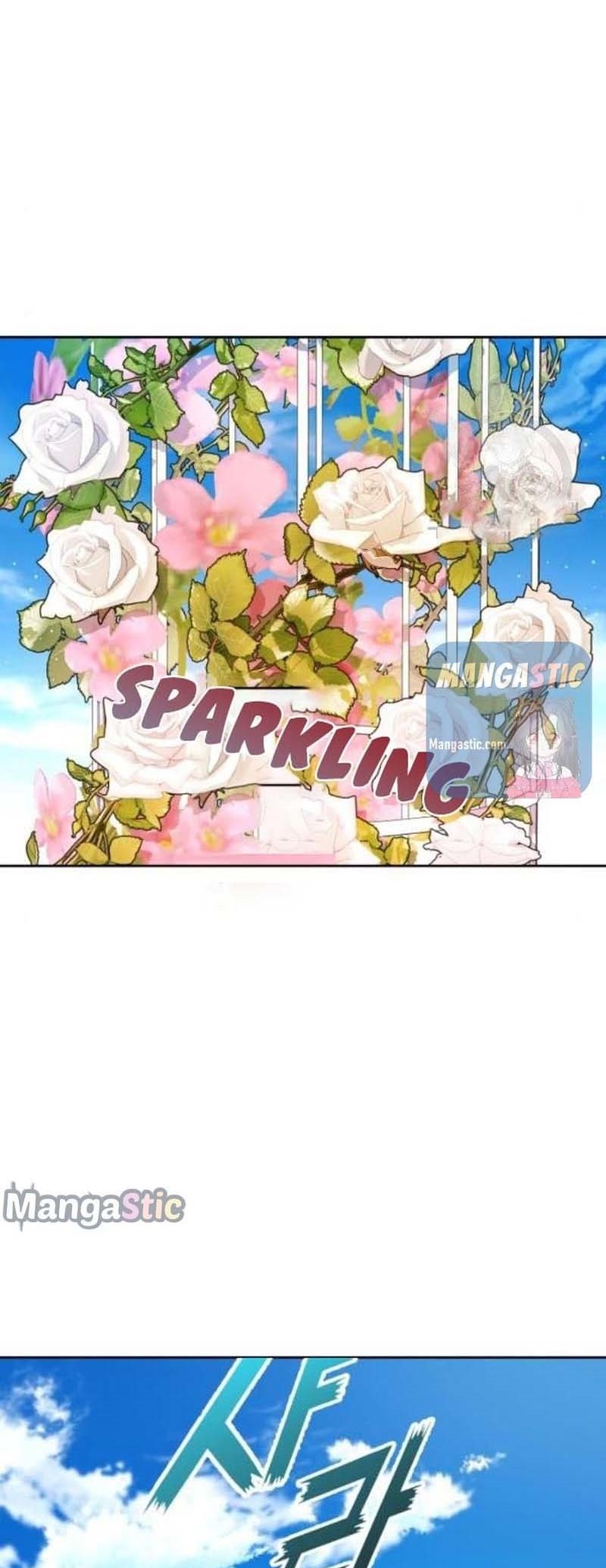 tôi muốn trở thành cô ấy dù chỉ là một ngày chapter 97 50