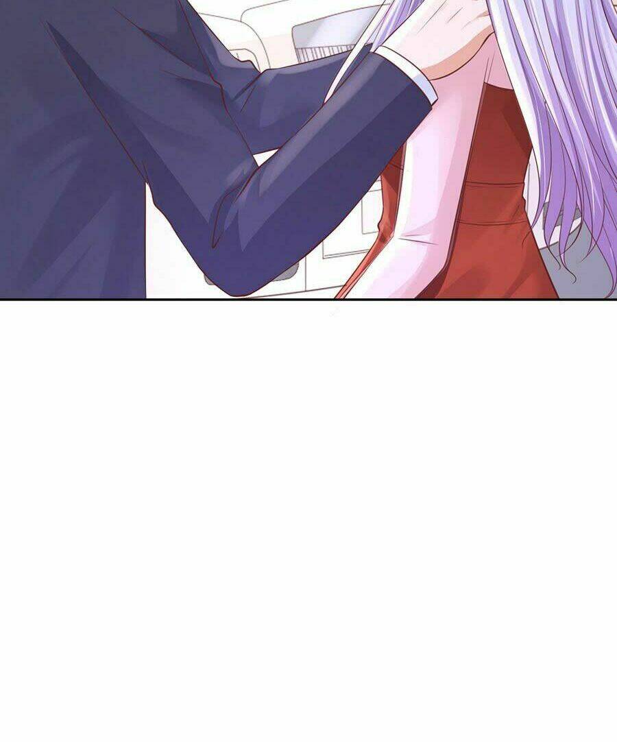 liệt ái tri hạ: series mật đào tiểu tình nhân chapter 252 21