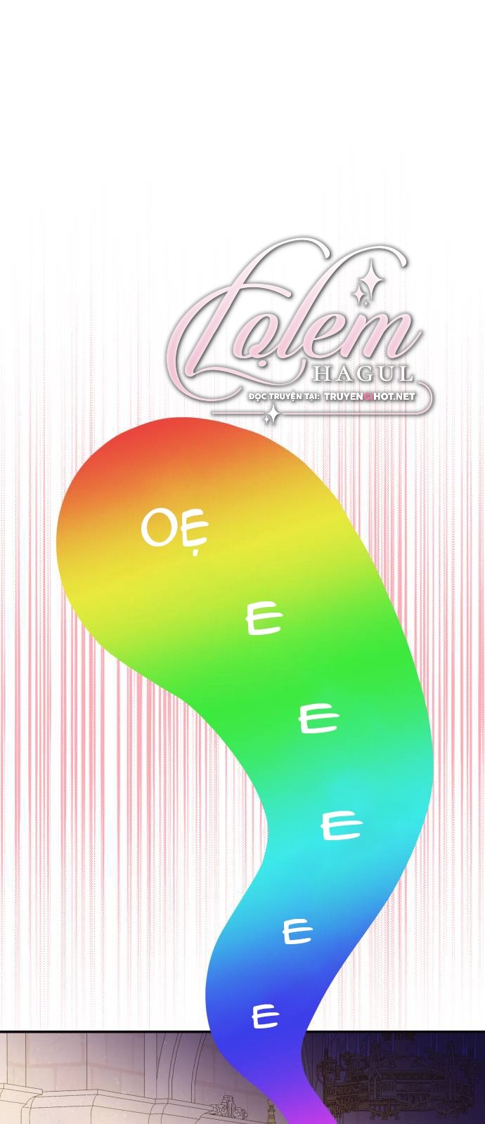 tôi không muốn kết hôn nữa chapter 2 6