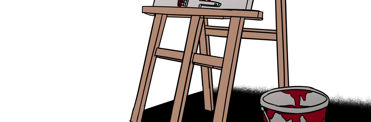 chiếu tướng chapter 65.5 23