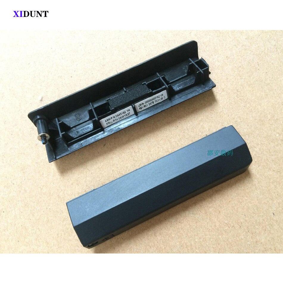 Khay đựng ổ cứng HDD HD 04W1637 cho Lenovo ThinkPad T420 T420I
