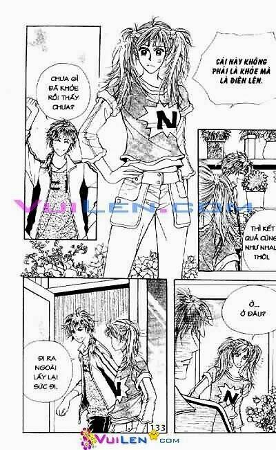 hoa người chapter 3 134