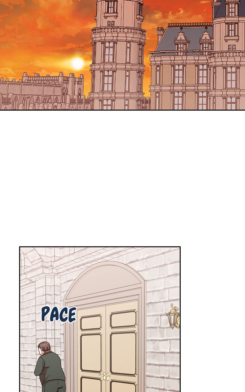 tôi sẽ nâng cấp chồng tôi trở thành một bậc thầy chapter 45 29