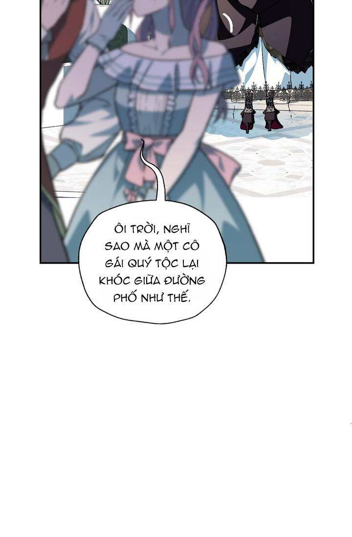 cha à, con không muốn kết hôn đâu chapter 51.1 47