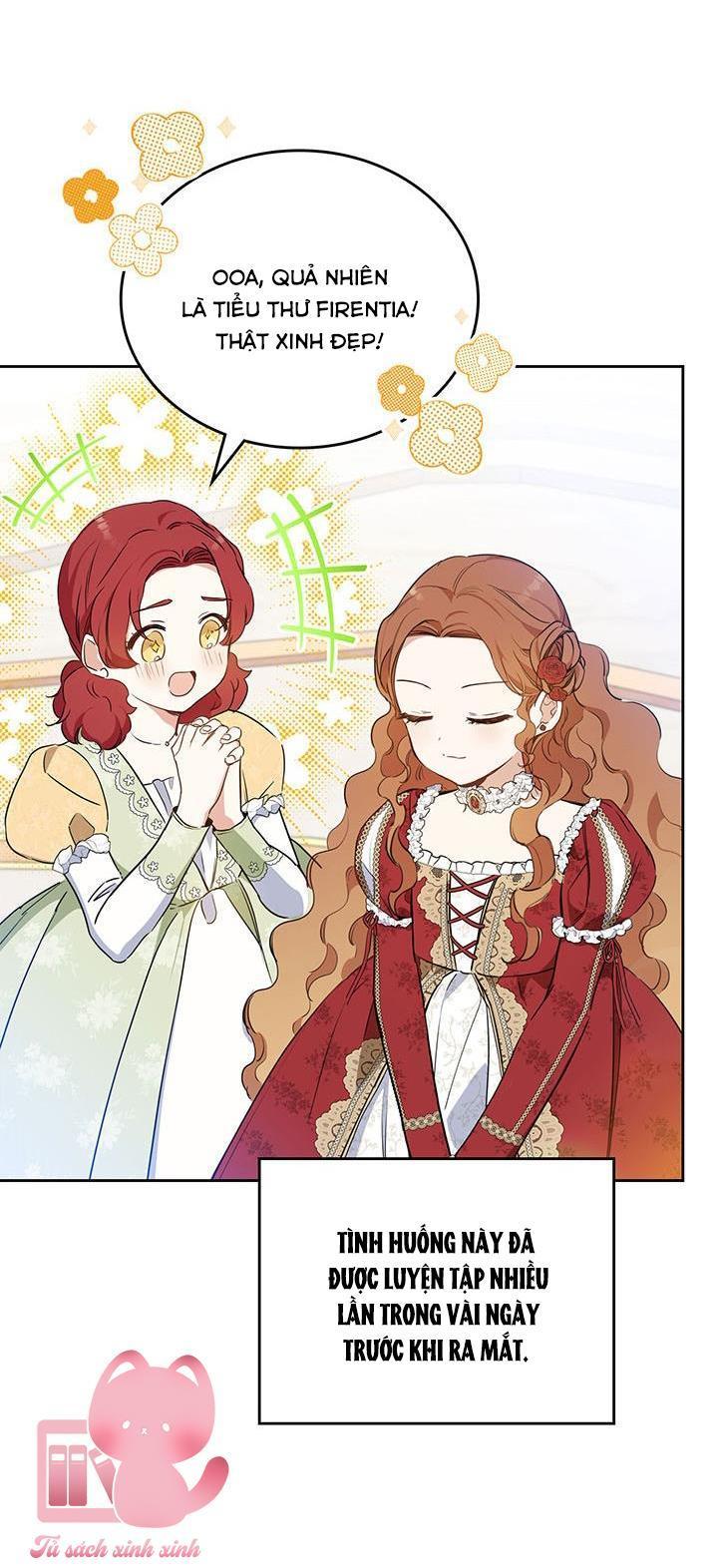 kiếp này ta sẽ trở thành gia chủ chapter 106 44