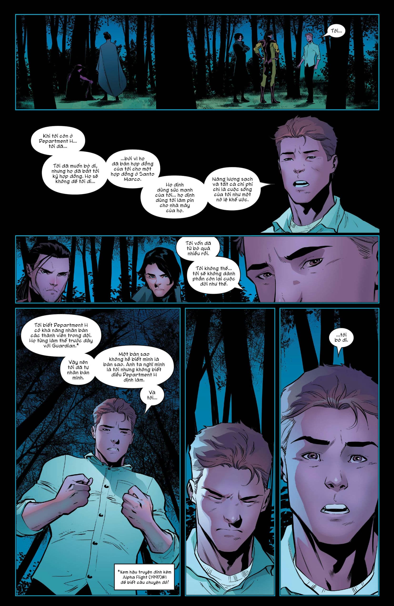 alpha flight (2023) chapter 3 20