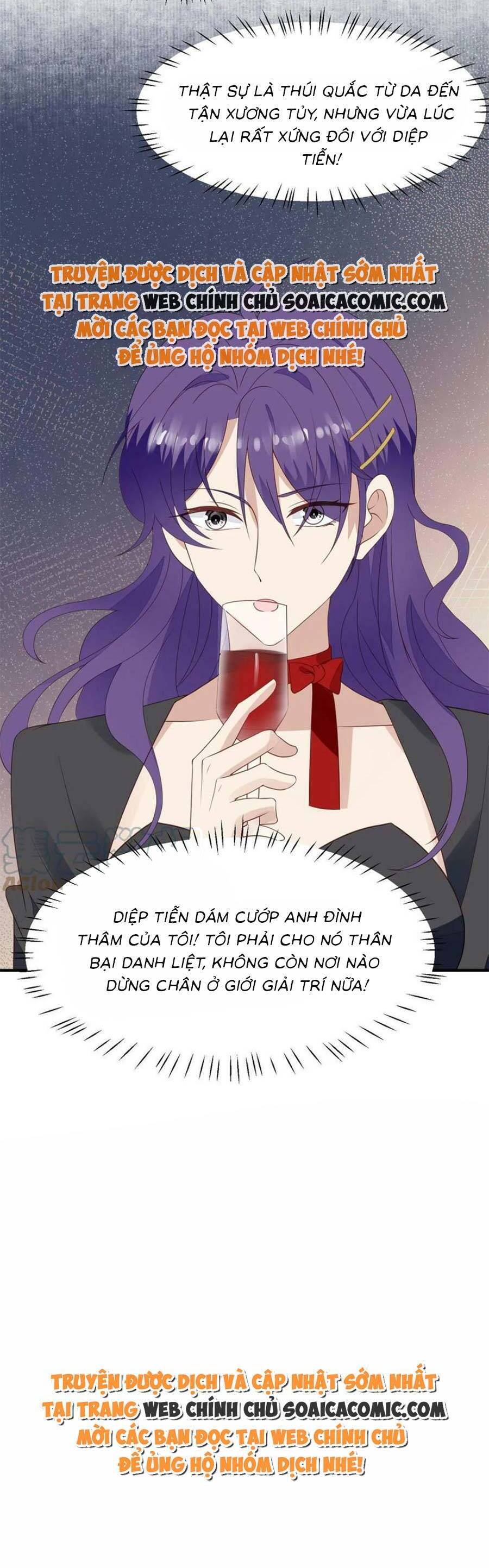 dựa vào đại lão ổn định vị trí c trong nam đoàn chapter 190 17