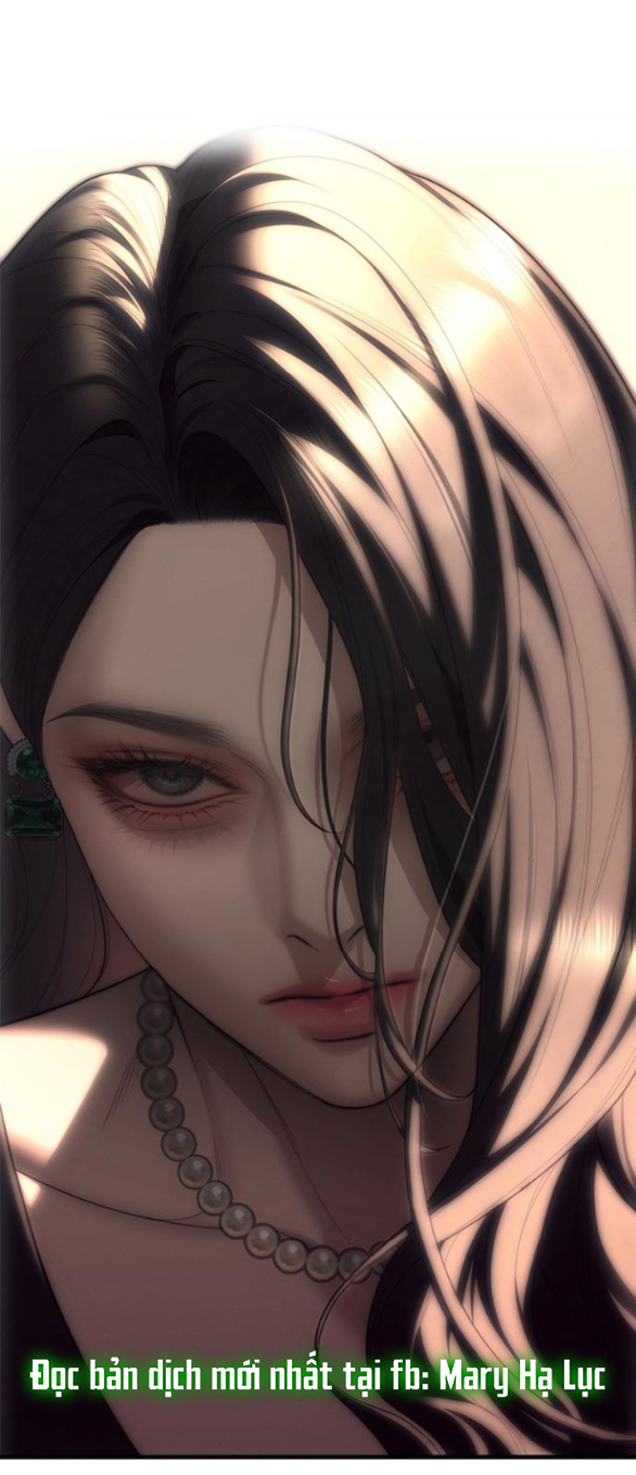 xâm nhập trường trung học tài phiệt chapter 93.2 10