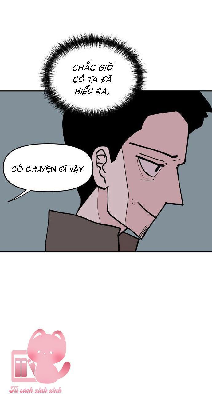 yêu không hồi kết chapter 8 23