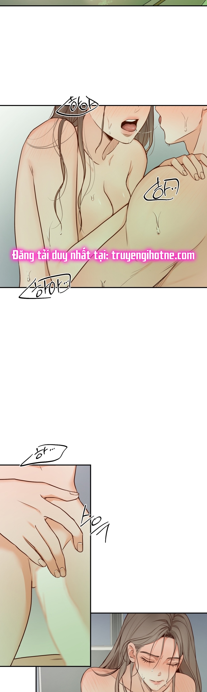 những người đàn ông đã lên giường tôi chapter 57.2 10