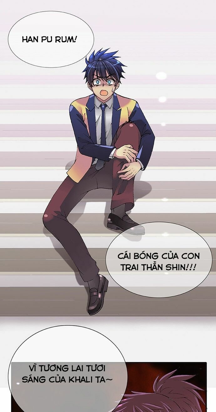 trăng mờ chapter 11 1