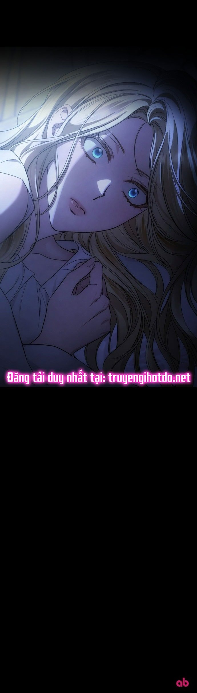 phía sau nụ cười của nàng công chúa sống sót chapter 3.2 67