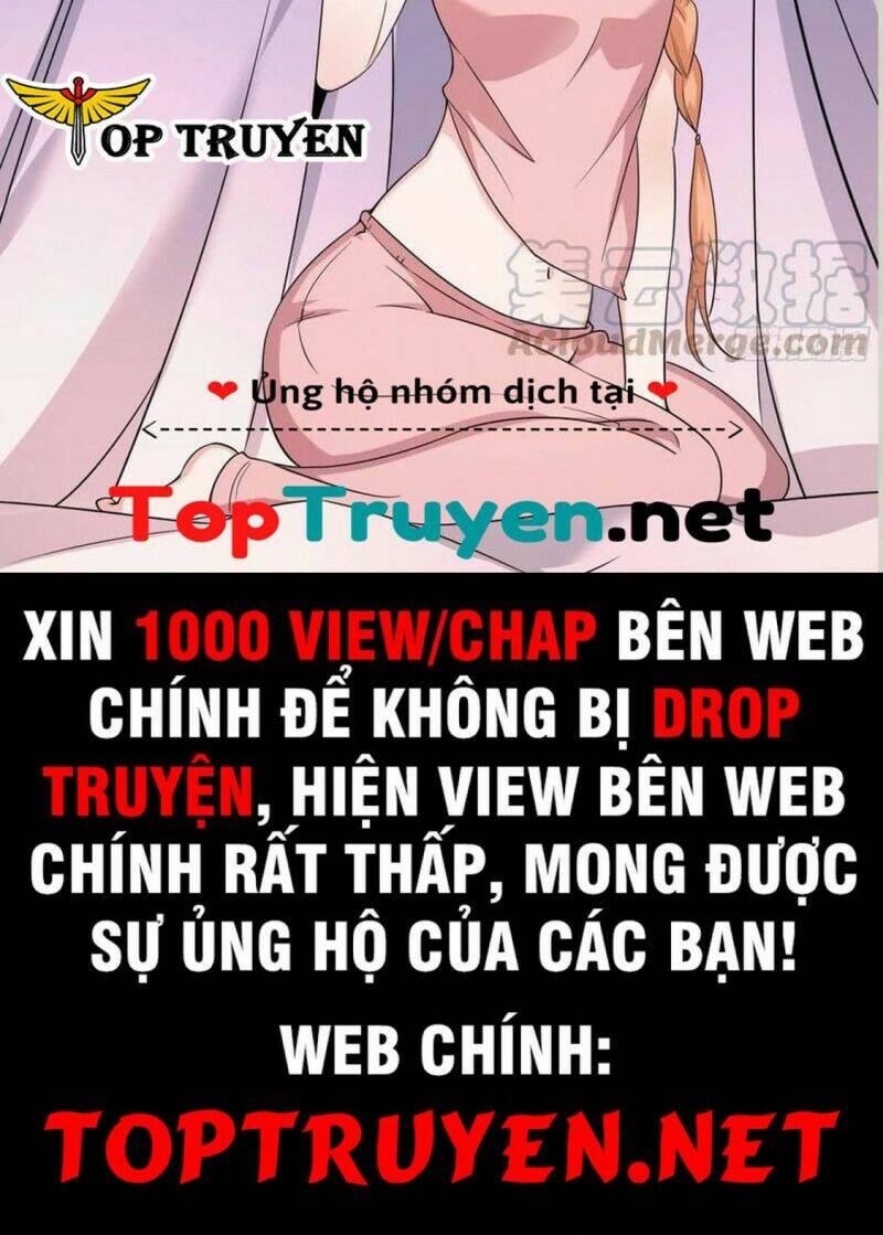 trọng sinh ta là đại thiên thần chapter 151 41
