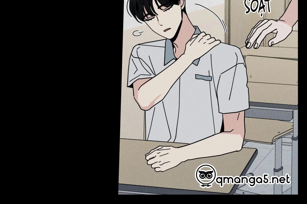 home five chapter 45 126