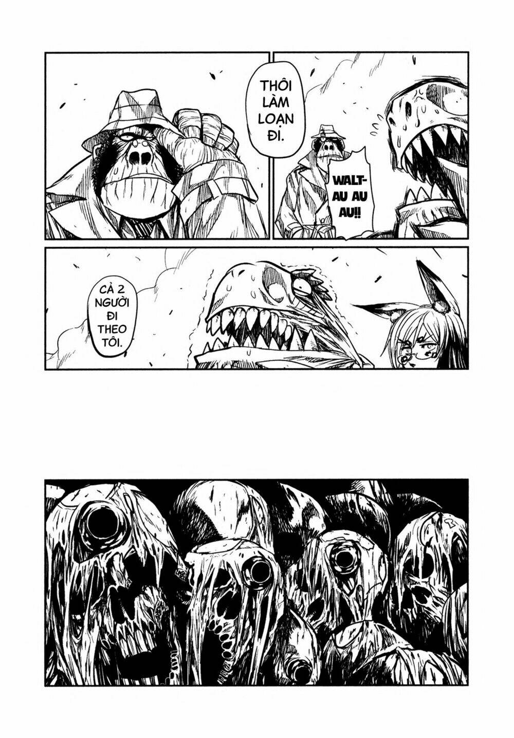 keyman chapter 37 12