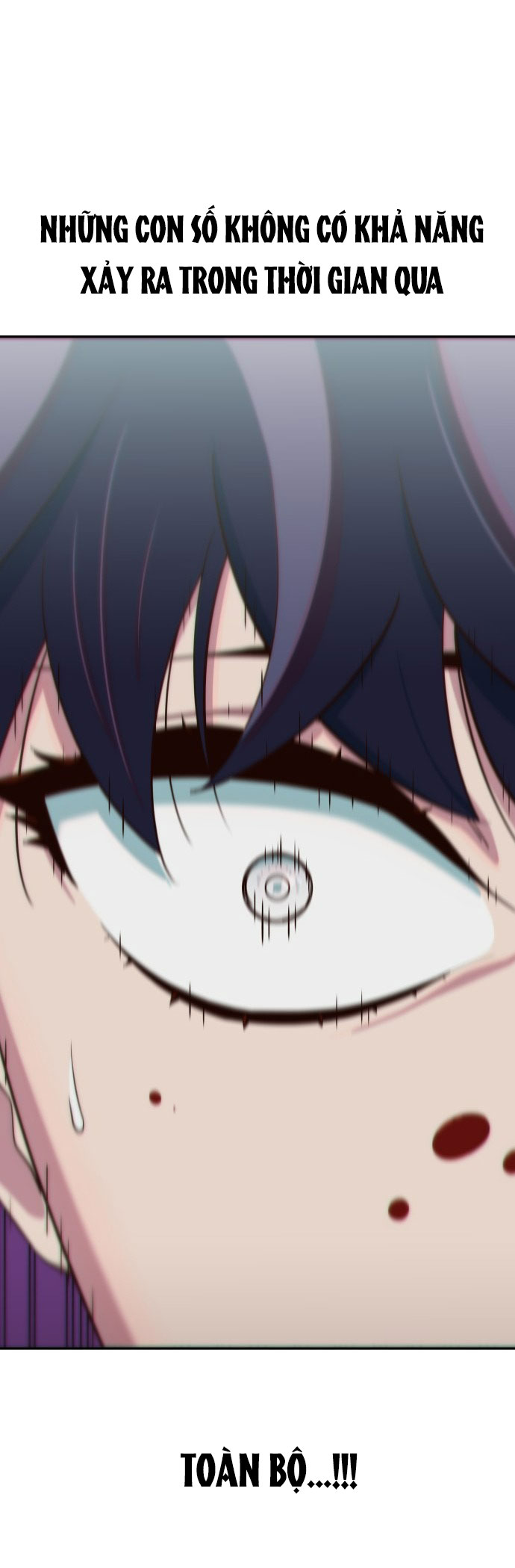 nữ sinh trường trung học chỉ bắt nạt tôi thôi chapter 3.1 37