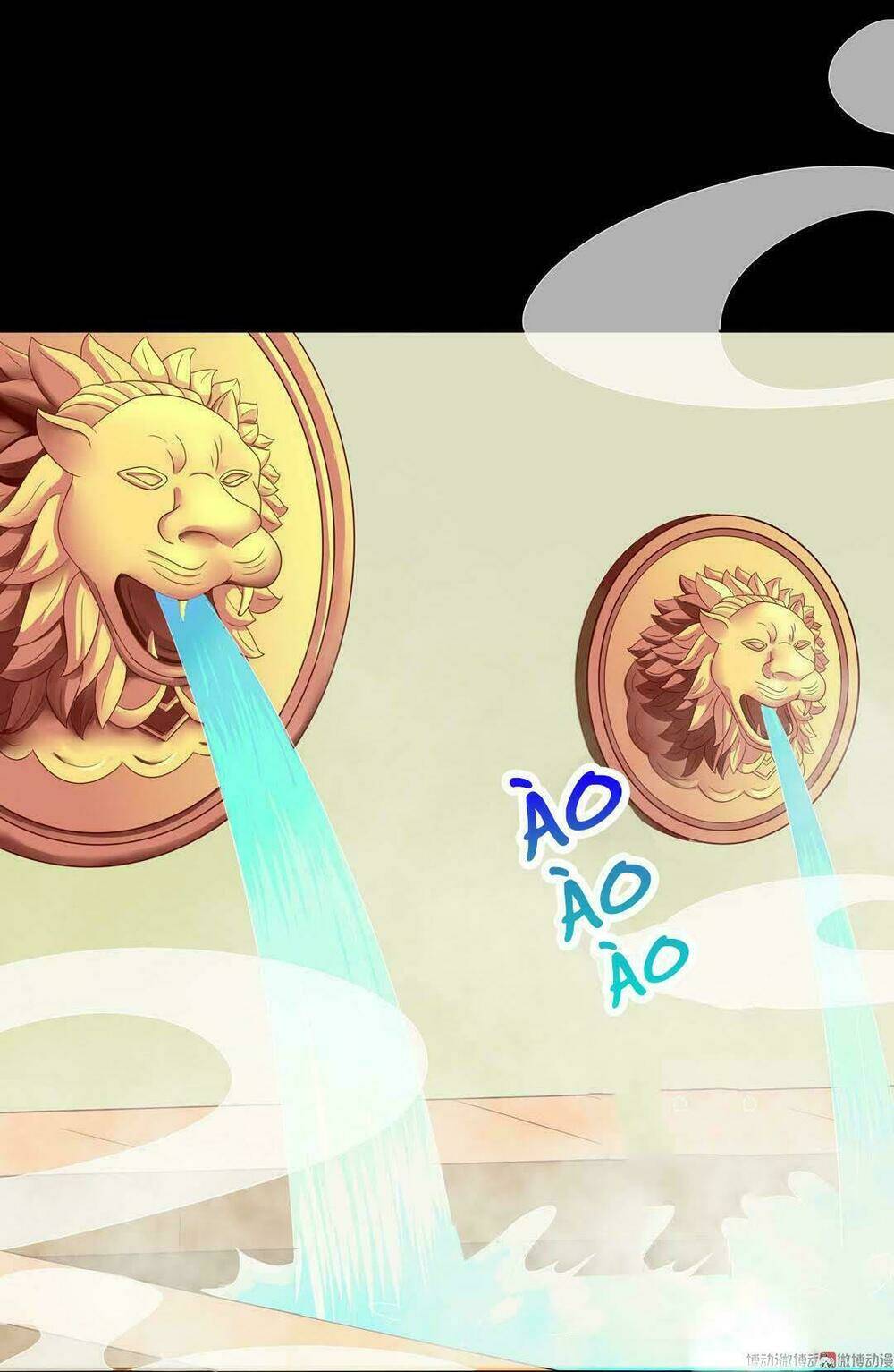 phi thiên địch tự dưỡng đích khẩu tử chapter 46 21