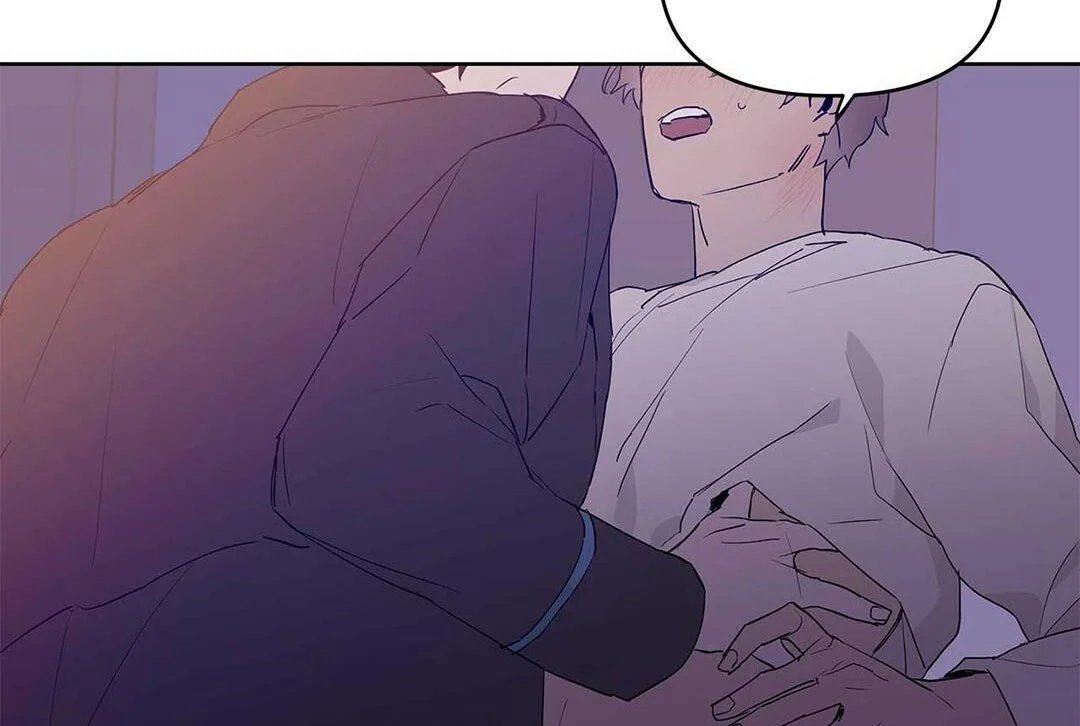 guide cấp b chapter 20 93