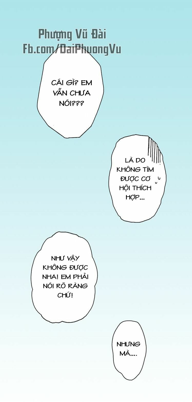 mệnh lệnh tuyệt đối của bá đạo vương tử chapter 17 128