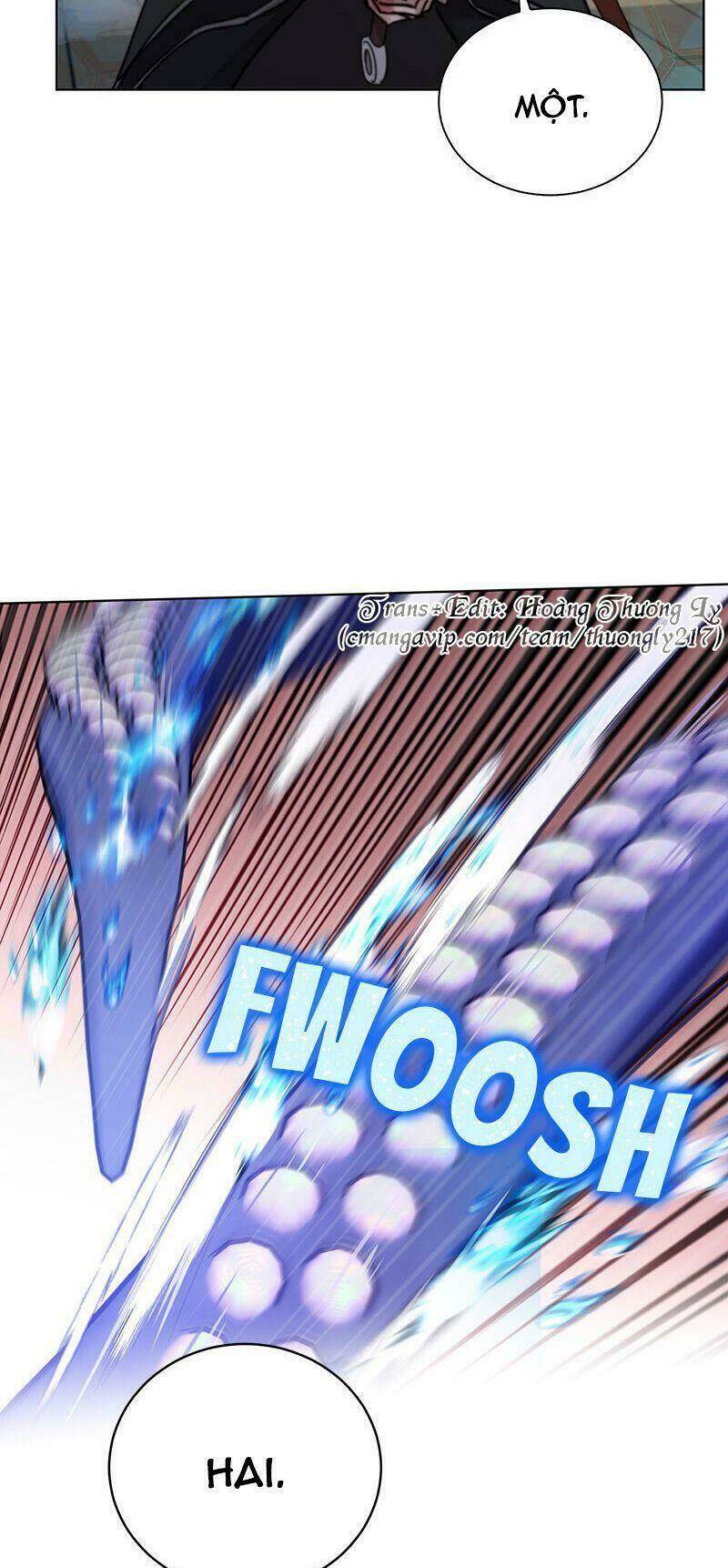 khế ước của ma tộc chapter 49 46