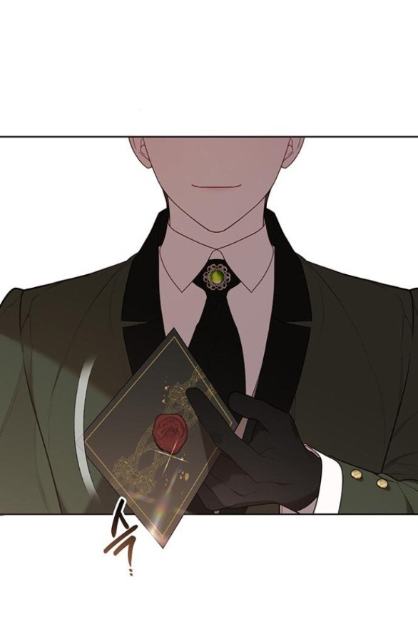 tiểu bạo chúa chapter 59.1 45