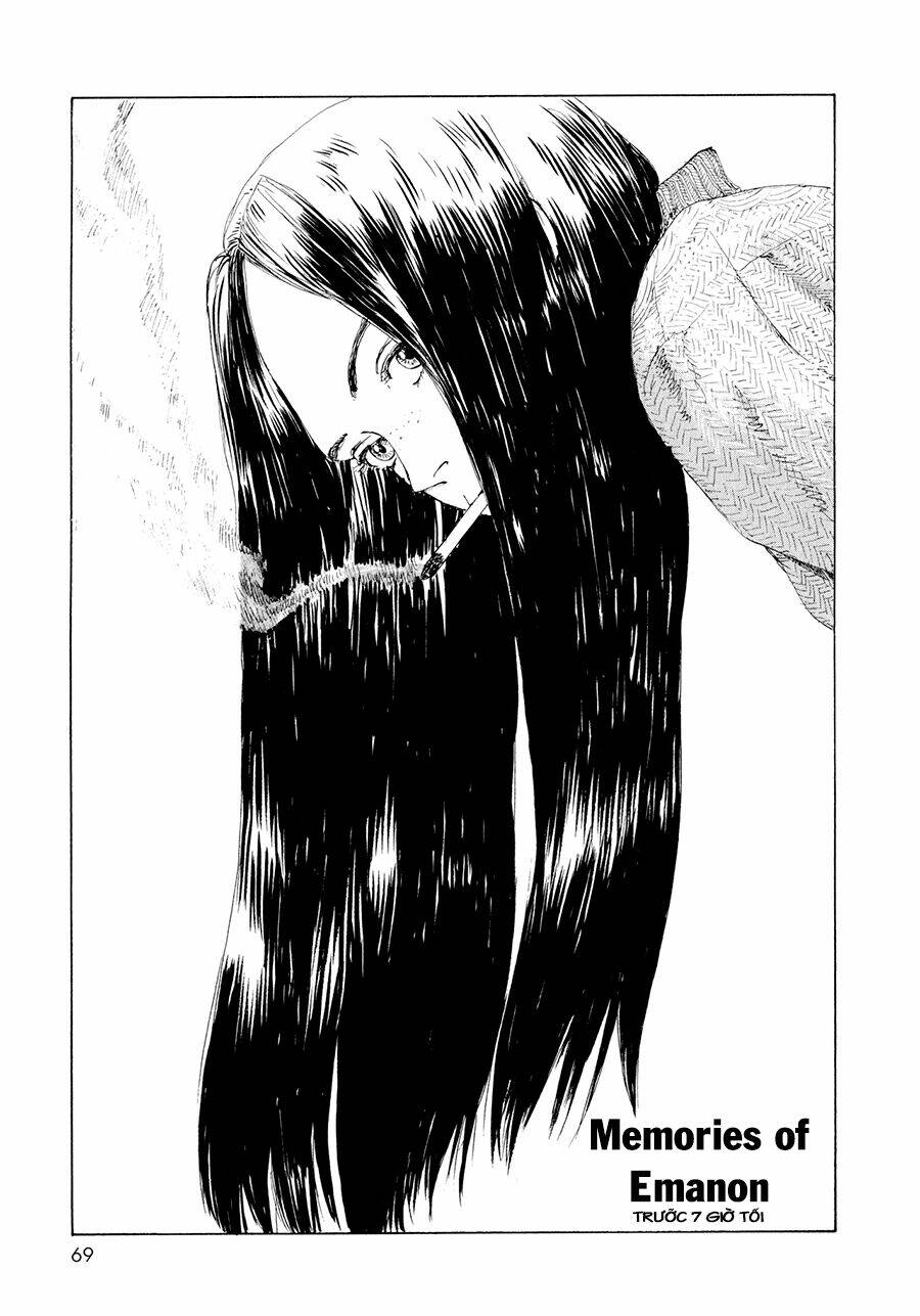 omoide emanon chapter 4 2