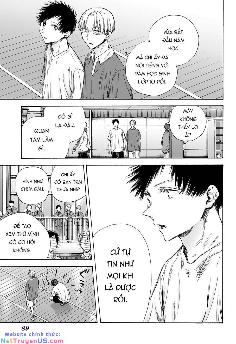 blue box chapter 120 4