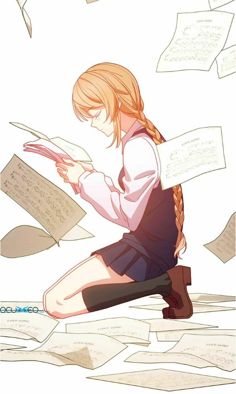 bài hát tình yêu chapter 7 4