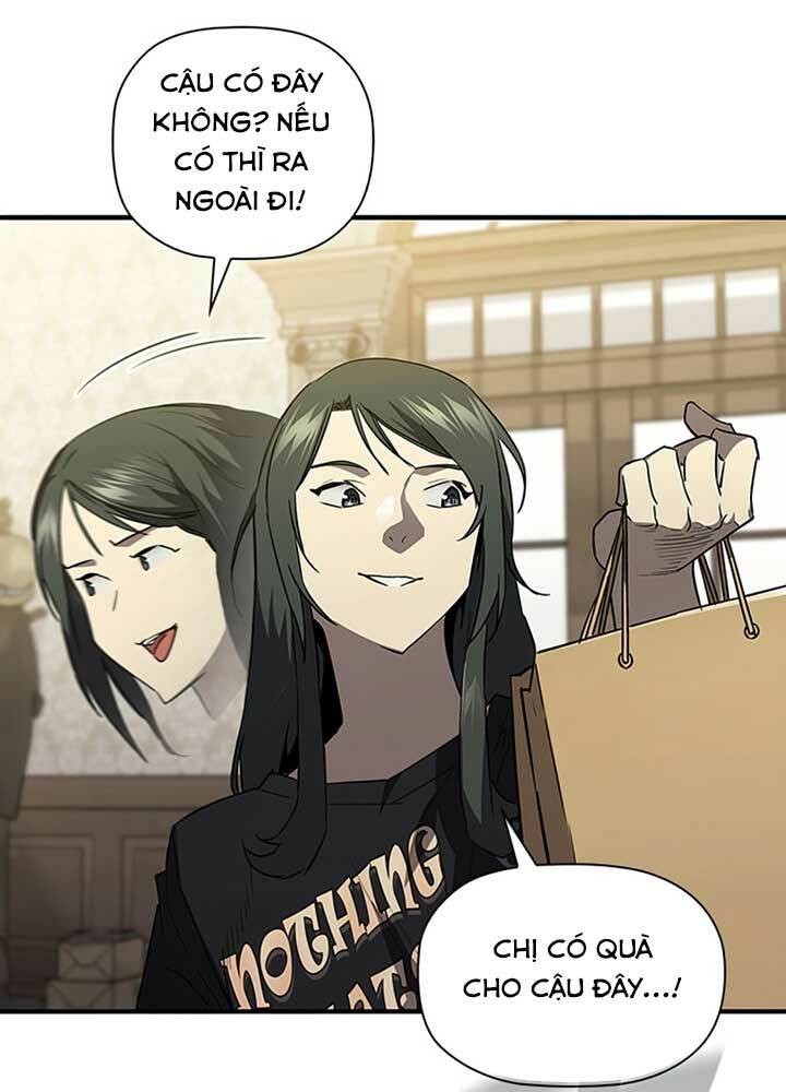 khát vọng trỗi dậy chapter 85 9