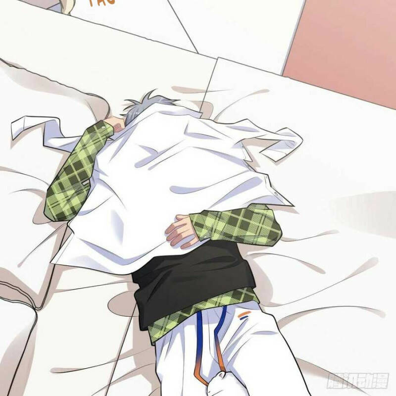 nhạc phụ đại nhân là lão bà chapter 158 38