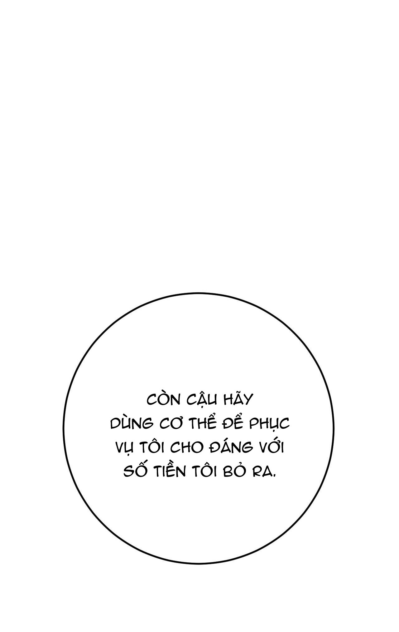 xx đê tiện chapter 3 92