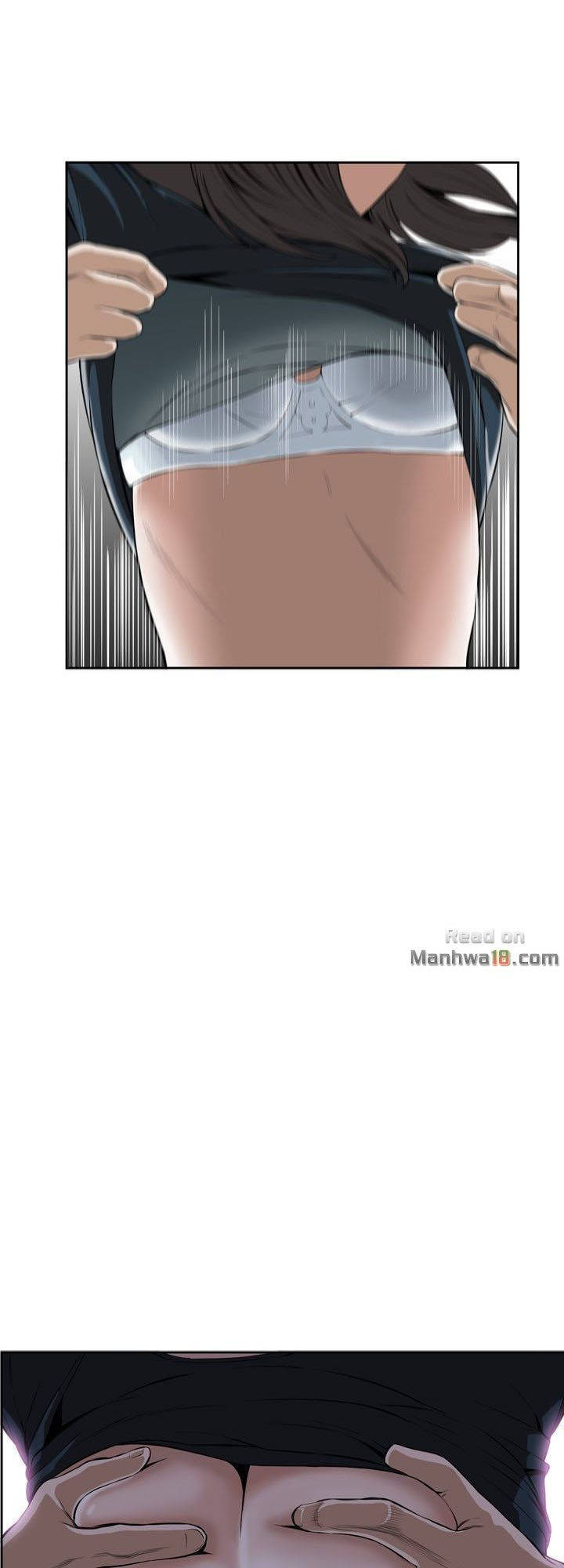 take a peek chapter 21 33