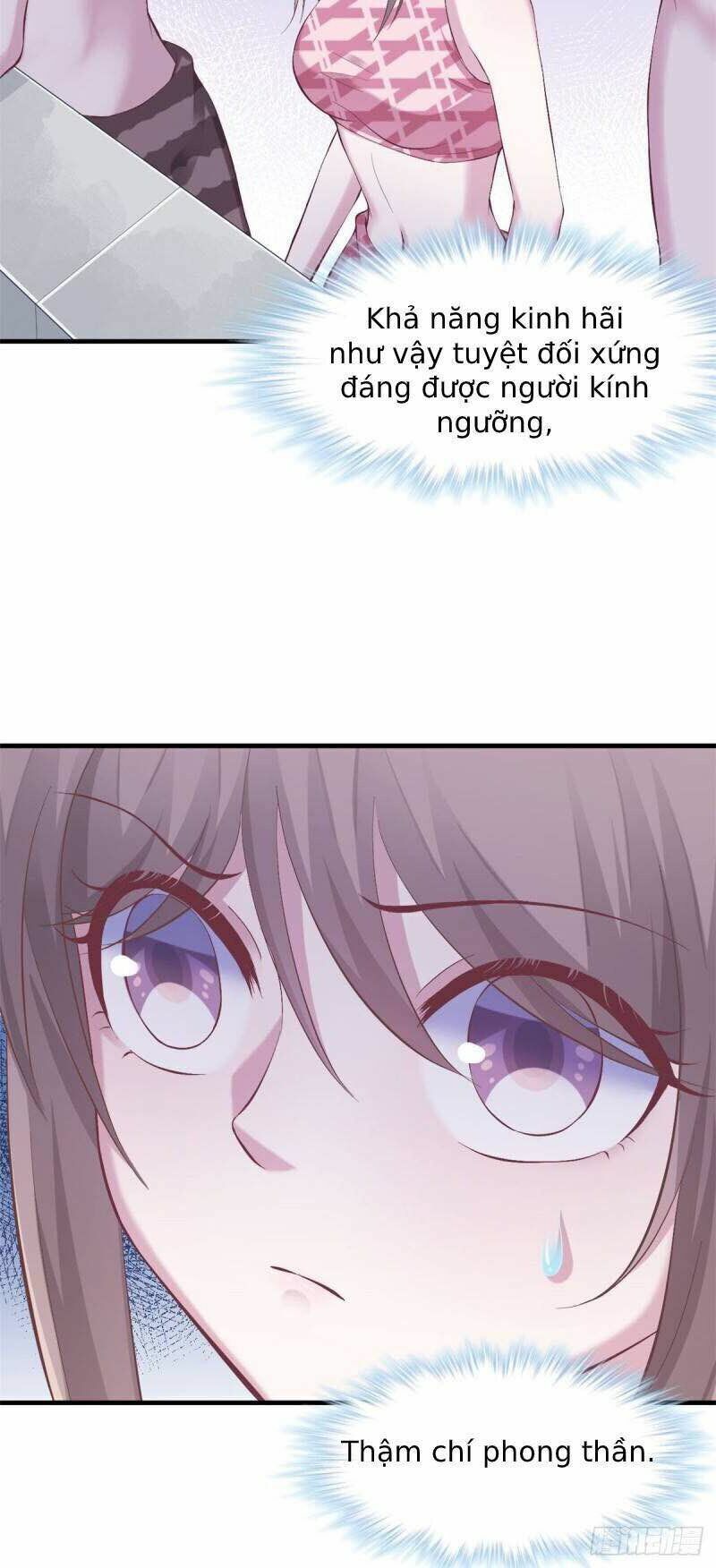 [16+] thảnh thơi thú thế chủng chủng điền, sinh sinh tể chapter 159 21