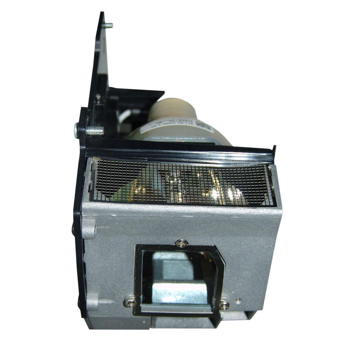 Bóng đèn máy chiếu 3M kiểu dáng mới nhất 78-6969-9918-0