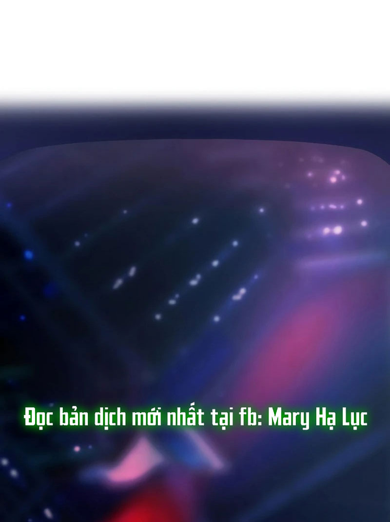 không thể thoát ra khỏi bộ phim kịch tính chapter 25.1 45