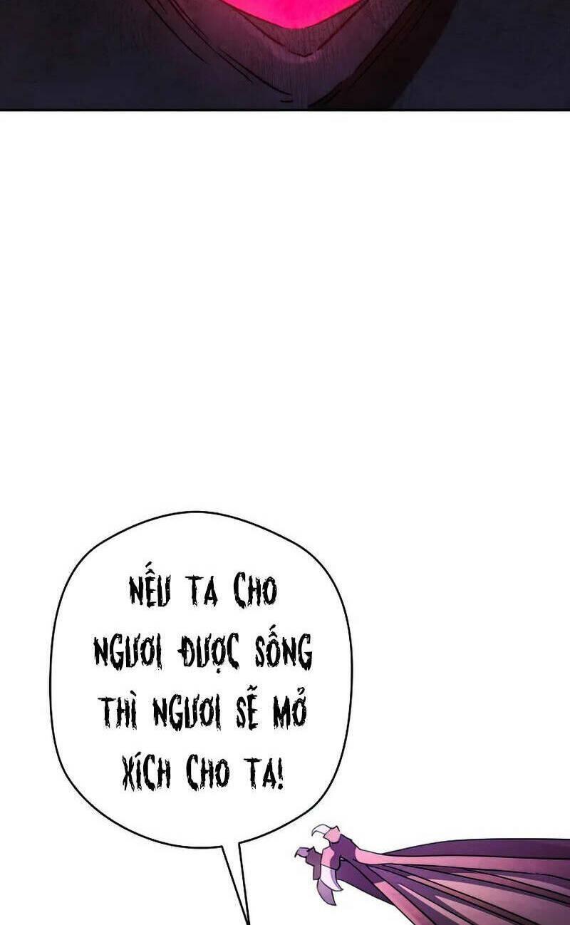 the live chapter 111 94