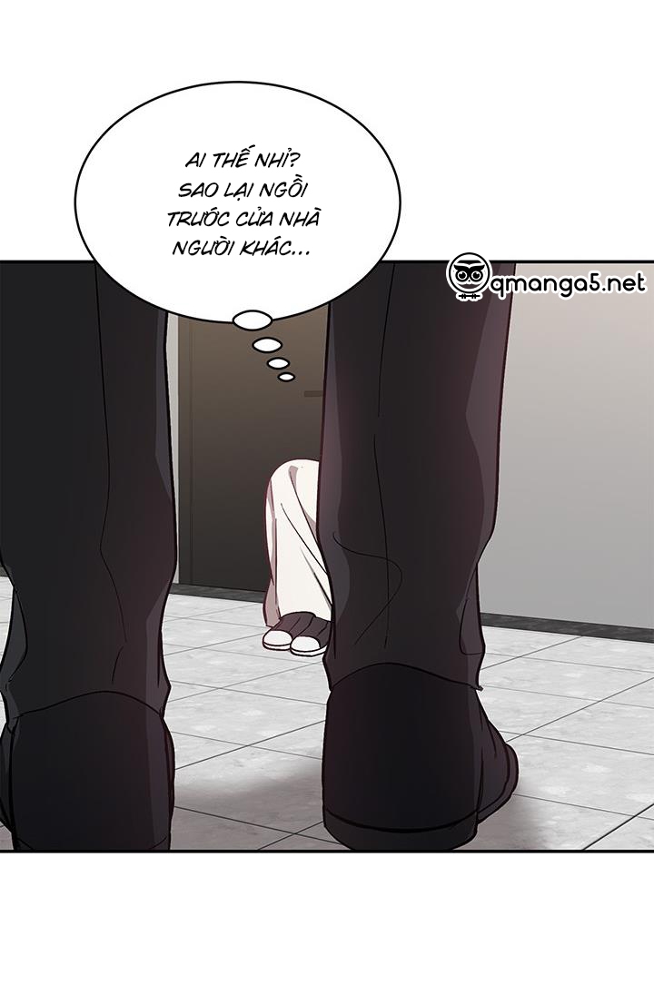 tái sinh [bl manhwa] chapter 50 76