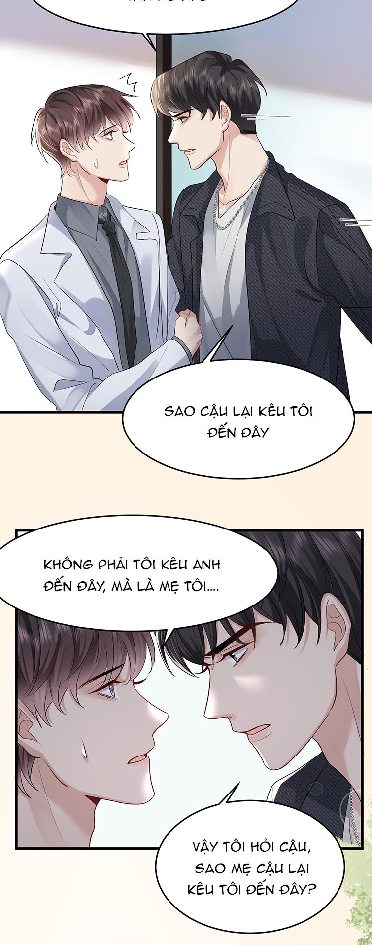 máy bay giấy chapter 94 18