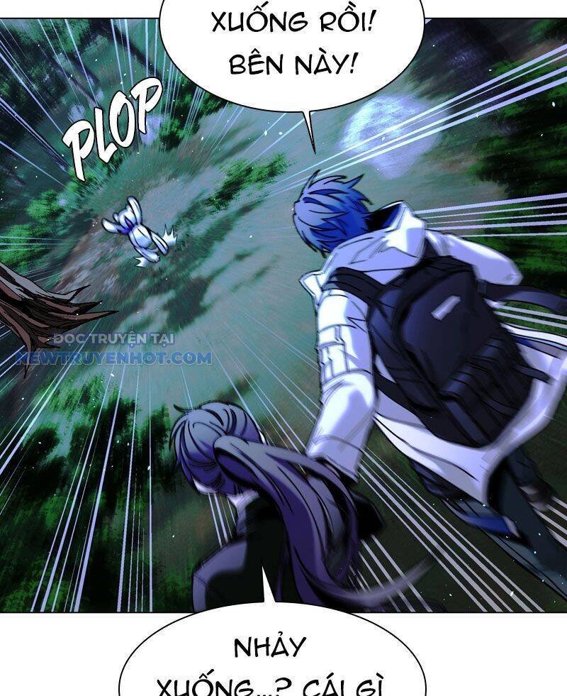 tận thế cũng chỉ là trò chơi chapter 18 65