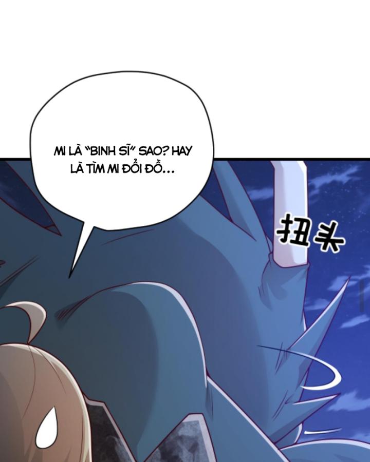 người chơi và nhân vật chính đều muốn làm hại ta chapter 139 15