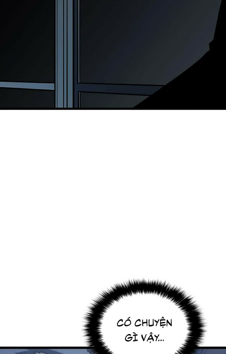 solo leveling 2 chapter 39 145