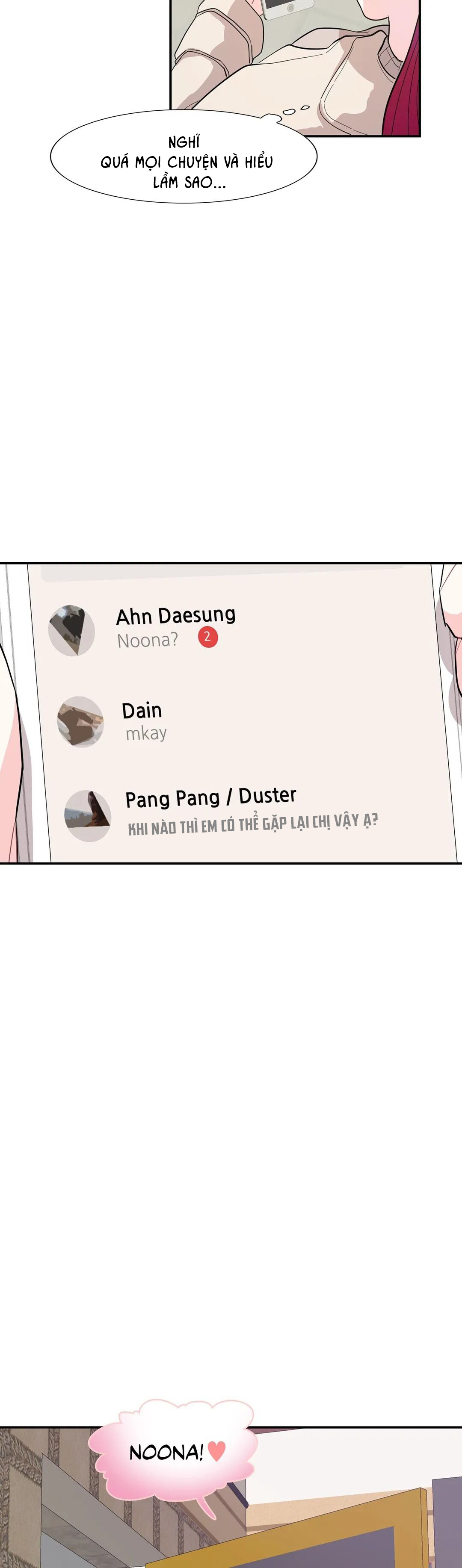 lên đỉnh chapter 44 11