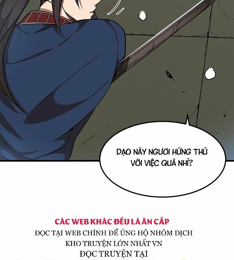 băng y kiếm thần chapter 11 34